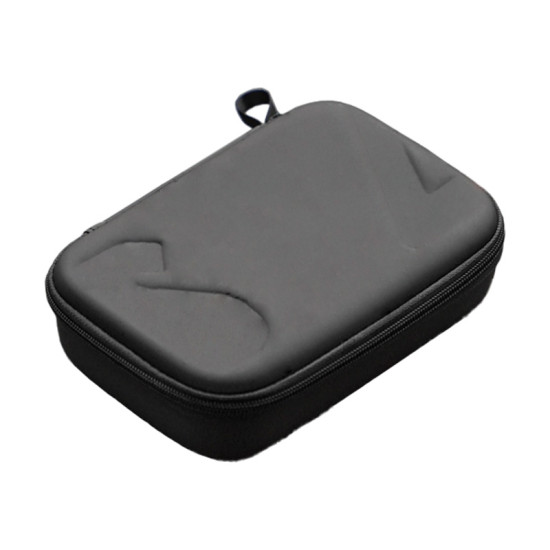 Sunnylife Case for DJI Osmo Moblie 7 (black) Sunnylife Case for DJI Osmo Moblie 7 (black)