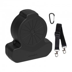Sunnylife mini protective case FP-SN953-D for DJI FLIP (black)