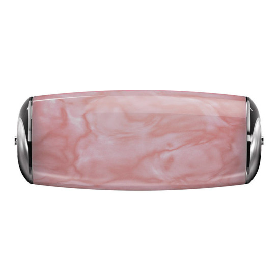 Face & Body Roller Head Geske (pink) Face & Body Roller Head Geske (pink)