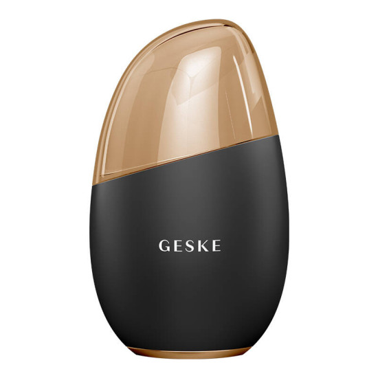 Geske Cool & Warm Eye and Face Massager 7in1 (gray) Geske Cool & Warm Eye and Face Massager 7in1 (gray)