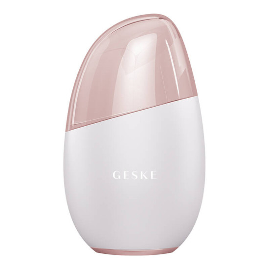 Geske Cool & Warm Eye and Face Massager 7in1 (starlight) Geske Cool & Warm Eye and Face Massager 7in1 (starlight)