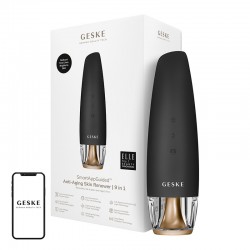 Geske Anti-Aging Skin Renewer 9in1 (Gray)