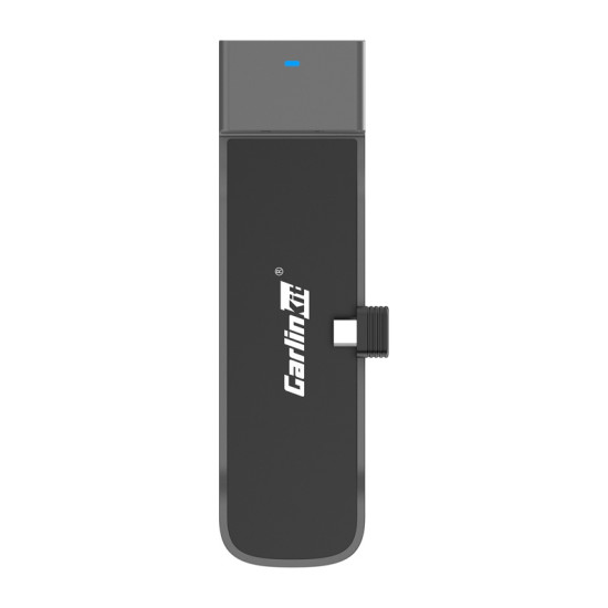 Carlinkit FireDrive Link Wireless adapter Carlinkit FireDrive Link Wireless adapter