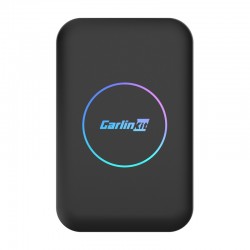 Wireless adapter Carlinkit TBOX LITE S Carplay&Android Auto