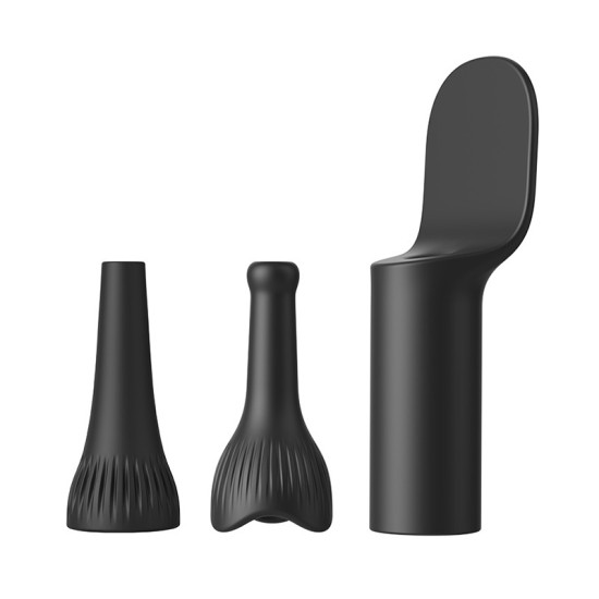 Bebird ENT observation kit for 1/M9s/T15/D3 Pro Bebird ENT observation kit for 1/M9s/T15/D3 Pro