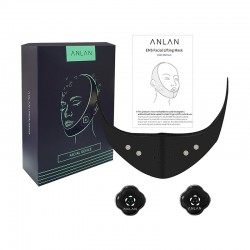 Slimming face mask ANLAN 01-ASLY11-001