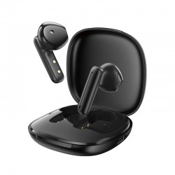 Wireless earphones TWS Foneng BL135 (white)