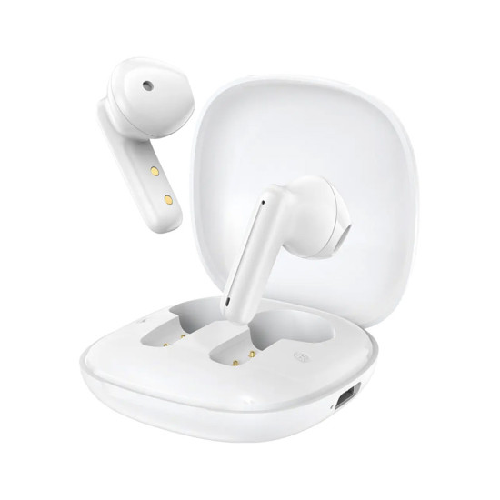 Wireless earphones TWS Foneng BL135 (white) Wireless earphones TWS Foneng BL135 (white)