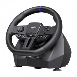 Gaming Wheel PXN-V900 Gen2
