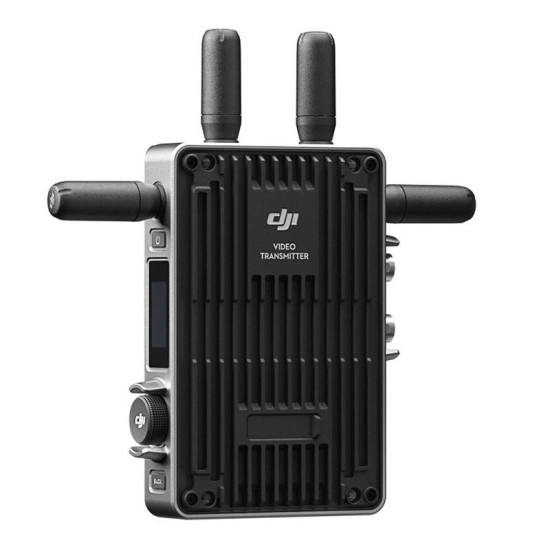 Πομπός βίντεο DJI Πομπός βίντεο DJI