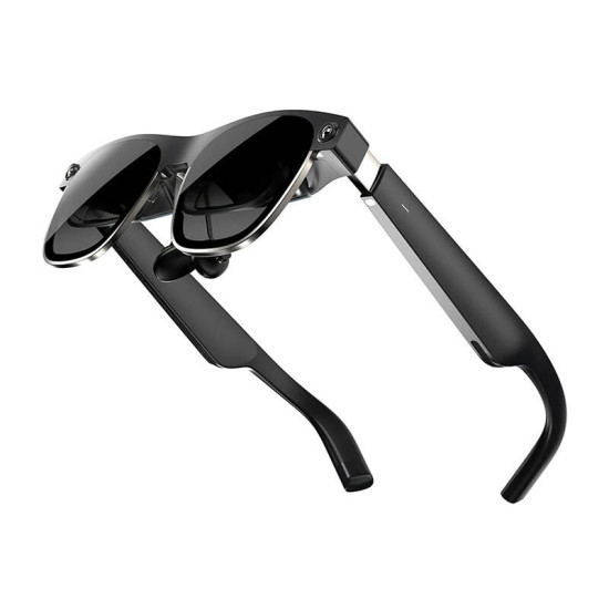 AR XREAL Air 2 Ultra Glasses AR XREAL Air 2 Ultra Glasses