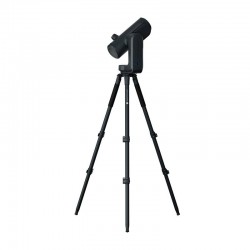 Telescope Unistellar Odyssey Pro