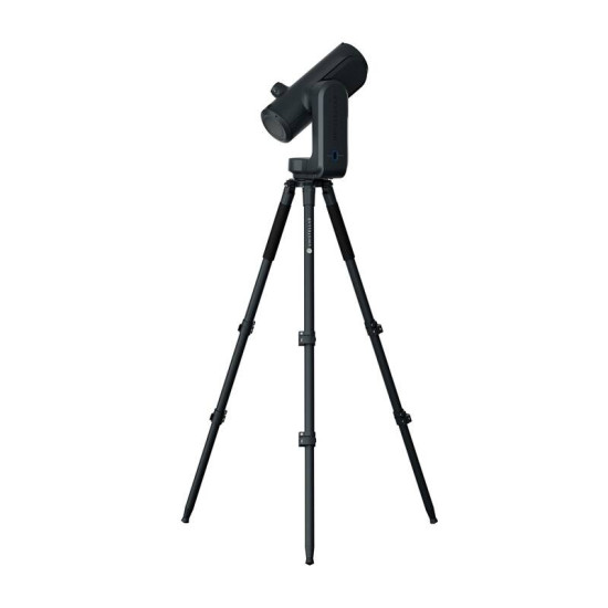Telescope Unistellar Odyssey Pro Telescope Unistellar Odyssey Pro