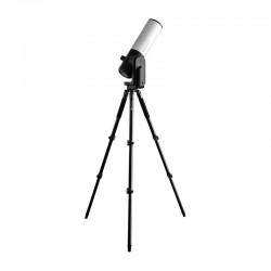 Telescope Unistellar eVscope 2