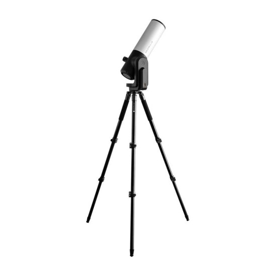 Telescope Unistellar eVscope 2 Telescope Unistellar eVscope 2