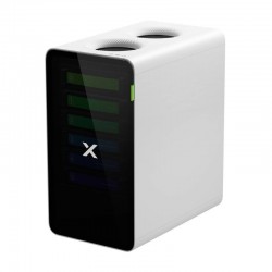 xTool SafetyPro™ AP2 Smoke Purifier