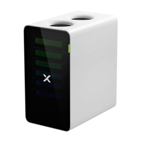 xTool SafetyPro™ AP2 Smoke Purifier