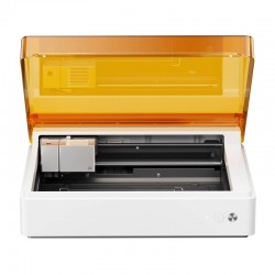 xTool M1 Ultra 20W Laser Engraver - Deluxe Bundle