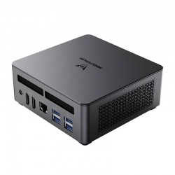 MINI-PC Minisforum UM790 Pro Ryzen 9 32GB RAM + 1TB