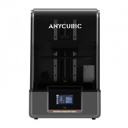 Printer Anycubic Phonon Mono M7 Max 3D