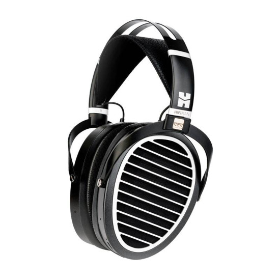 HiFiMAN Amanda BT R2R Headphones HiFiMAN Amanda BT R2R Headphones
