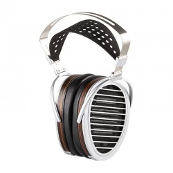 HiFiMAN HE1000se Headphones