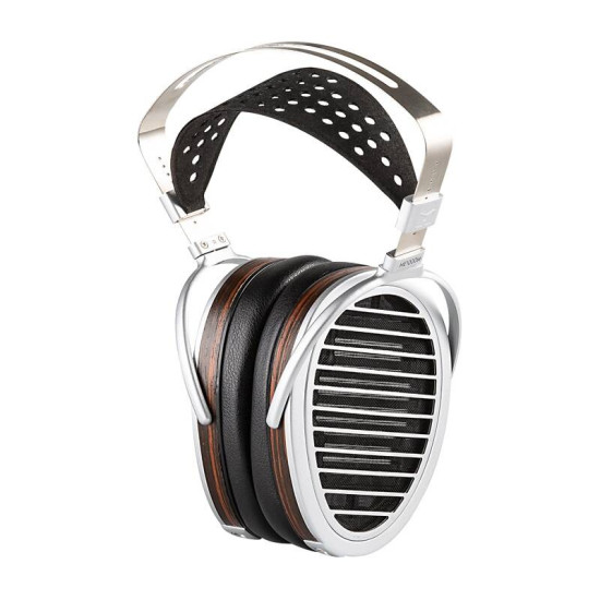 HiFiMAN HE1000se Headphones HiFiMAN HE1000se Headphones