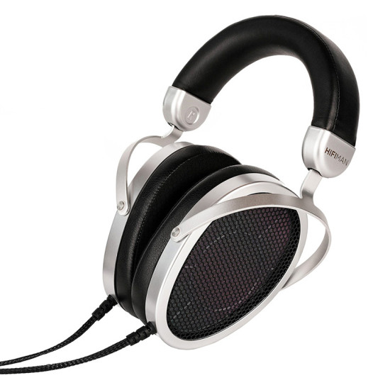 HiFiMAN Mini Shangri La Headphone HiFiMAN Mini Shangri La Headphone