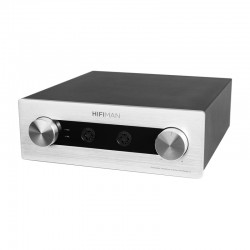 HiFiMAN Mini Shangri La J Amplifier