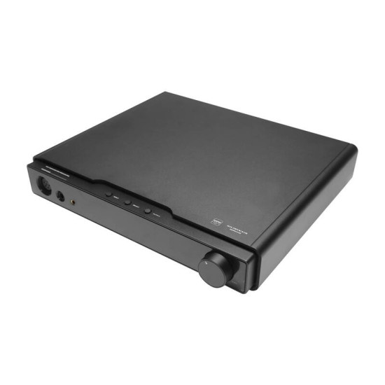 HiFiMAN Serenade - no BT Amplifier HiFiMAN Serenade - no BT Amplifier