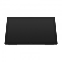 Pen Computer Huion Kamvas Studio 24