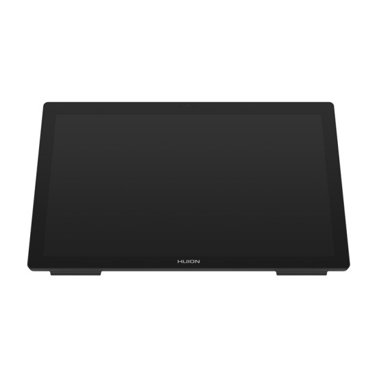 Pen Computer Huion Kamvas Studio 24 Pen Computer Huion Kamvas Studio 24