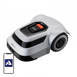 Robot Lawn Mower Anthbot PION 1000