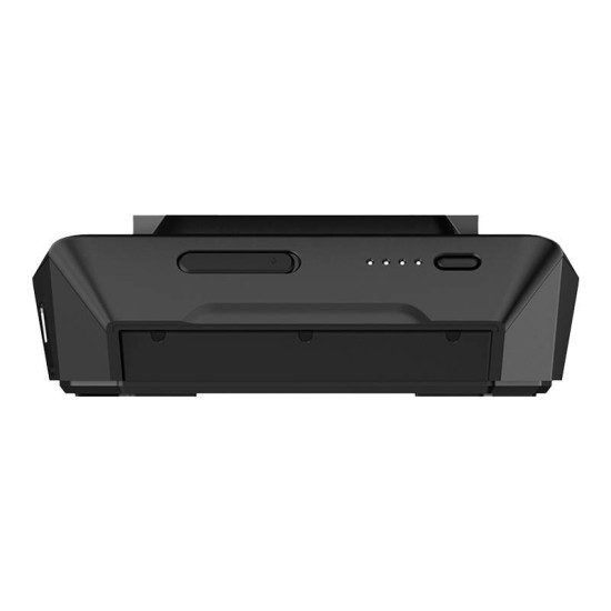 Battery to Portable Air Conditioner EcoFlow WAVE 2 Battery to Portable Air Conditioner EcoFlow WAVE 2