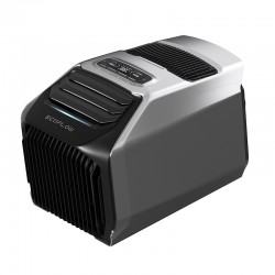 Portable Air Conditionar WAVE 2 (swiss plug)