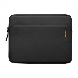Case for iPad 11'' Tomtoc Light-B18 T (Black)