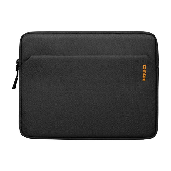 Case for iPad 11'' Tomtoc Light-B18 T (Black) Case for iPad 11'' Tomtoc Light-B18 T (Black)