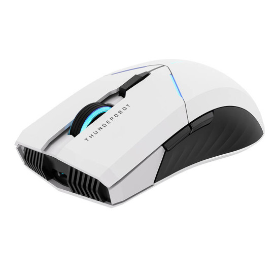 Thunderobot Wireless Gaming mouse ML702 Thunderobot Wireless Gaming mouse ML702