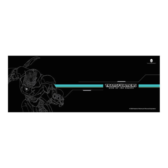 Thunderobot Mousepad P1-950 TF Thunderobot Mousepad P1-950 TF