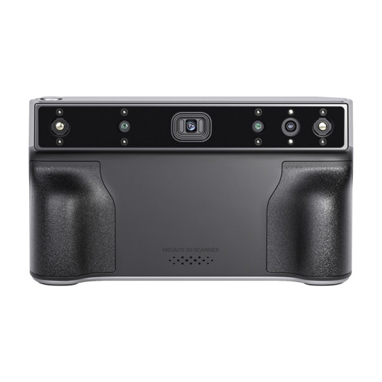 Revopoint Miraco Pro 3D Scanner Revopoint Miraco Pro 3D Scanner