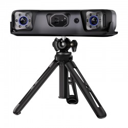 Revopoint Metrox standard 3D Scanner