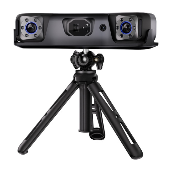 Revopoint Metrox standard 3D Scanner Revopoint Metrox standard 3D Scanner