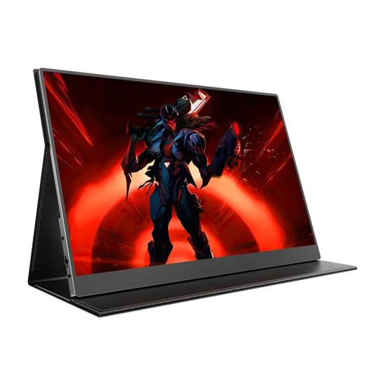 Portable Monitor Uperfect UGame C2 16 Portable Monitor Uperfect UGame C2 16