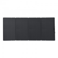 Photovoltaic panel EcoFlow 400W