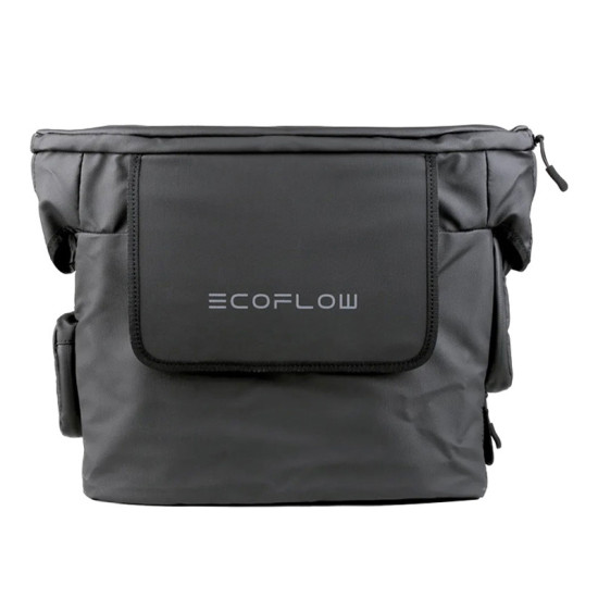 Bag EcoFlow DELTA 2 Bag EcoFlow DELTA 2