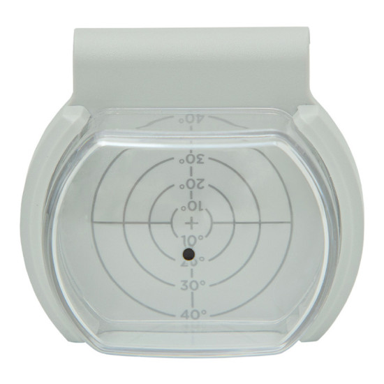 Solar Angle Guide EcoFlow Solar Angle Guide EcoFlow