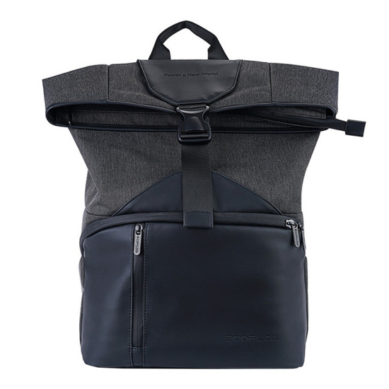 EcoFlow RIVER 2 bag EcoFlow RIVER 2 bag
