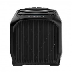 Portable Air Conditioner EcoFlow Wave 2