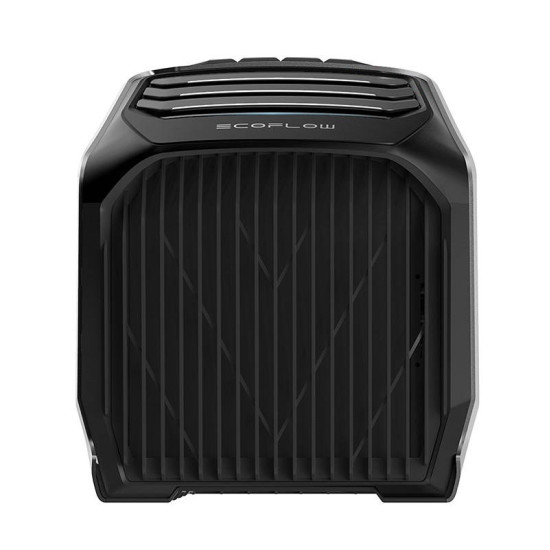 Portable Air Conditioner EcoFlow Wave 2 Portable Air Conditioner EcoFlow Wave 2