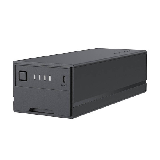 Plug-in battery EcoFlow Glacier Plug-in battery EcoFlow Glacier